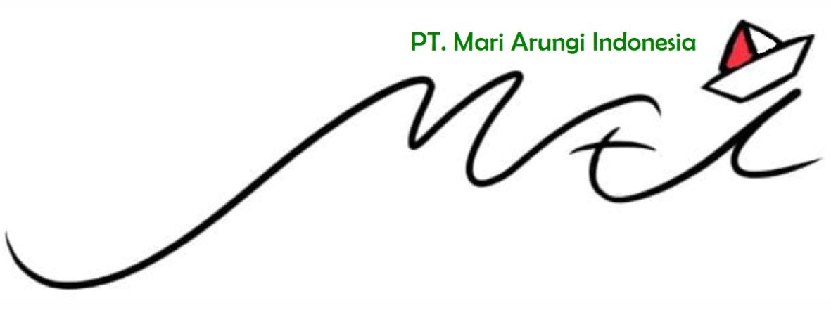 PT MAI